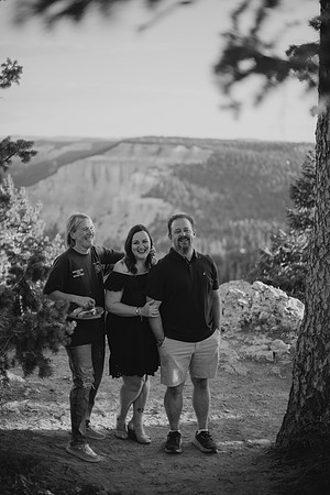 DSC_4429-3