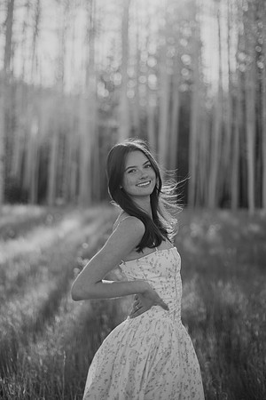 DSC_3680-2