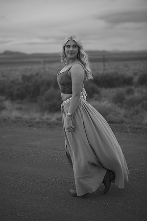 DSC_2988-3