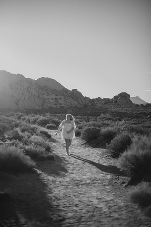 DSC_0042-2