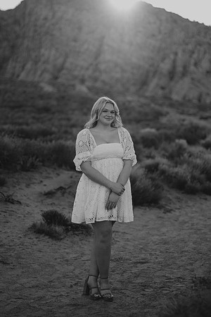 DSC_9976-2