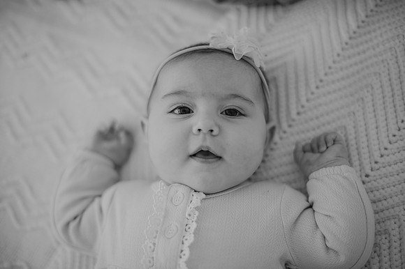DSC_5717-2