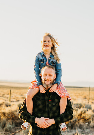 S66_2094