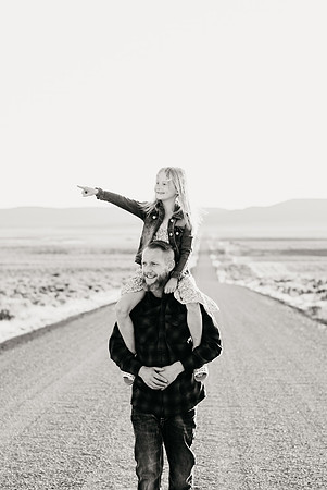 S66_2119-5