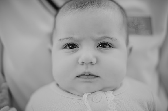DSC_5534-2