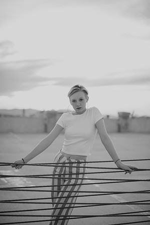 DSC_3711-2