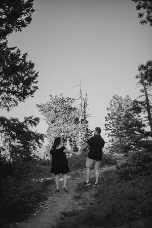 DSC_4803-2