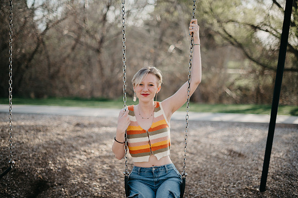 DSC_2819