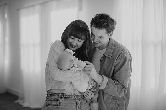 DSC_1870-2