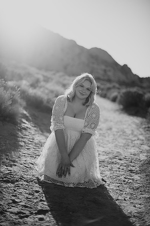 DSC_0079-3