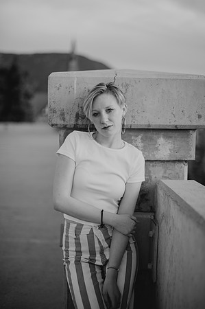 DSC_3574-2
