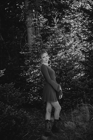 DSC_4392-2