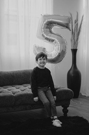 DSC_7227-4