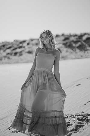 DSC_3114-2
