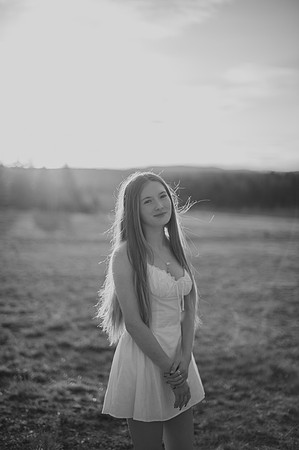 DSC_1824-2