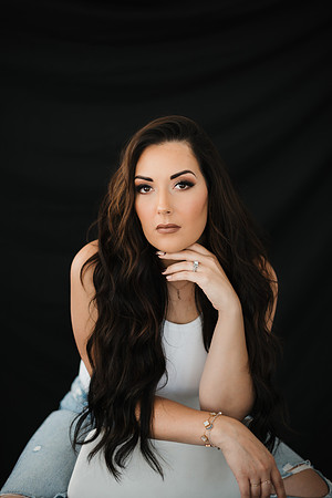 DSC_3331-3