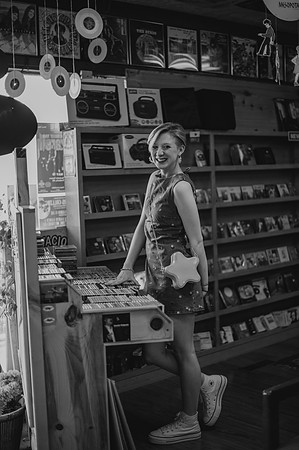 DSC_6641-2