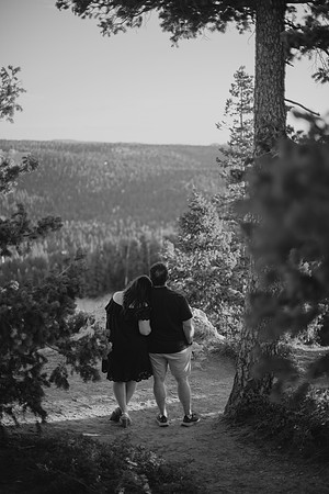 DSC_4445-2