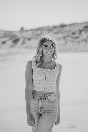 DSC_2606-2