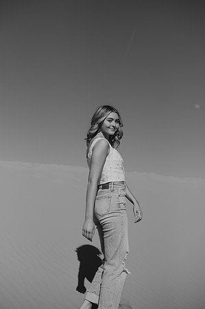 DSC_2553-2