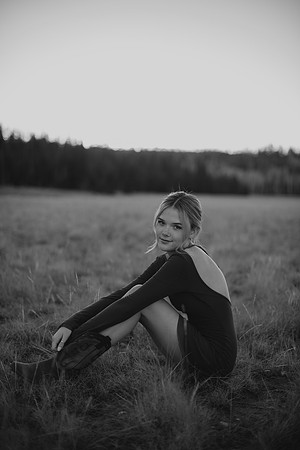 DSC_4769-2