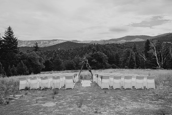 DSC_4310-2