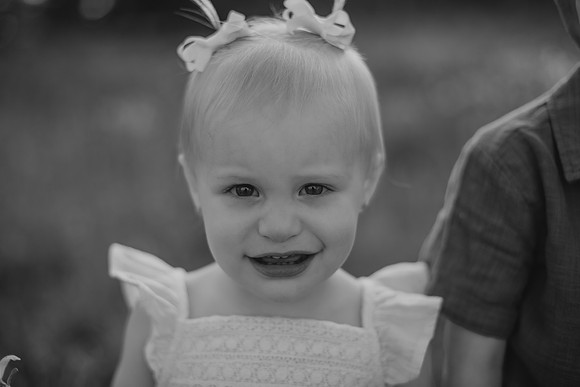 DSC_3154-2