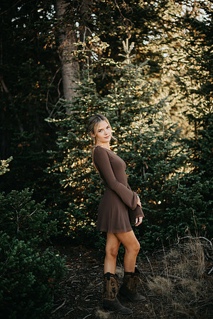 DSC_4392