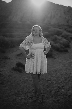 DSC_0001-2