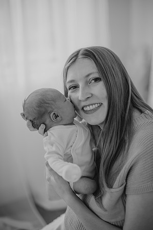 DSC_0024-4