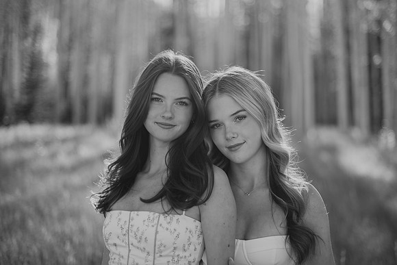 DSC_3491-2