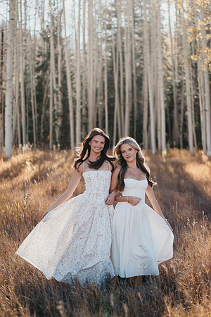 DSC_3447