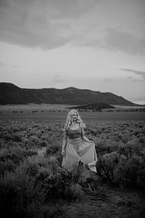 DSC_3133-2