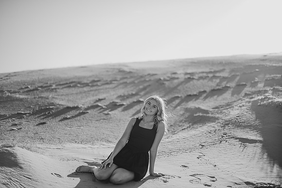 DSC_4020-2
