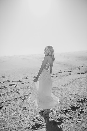 DSC_3372-2