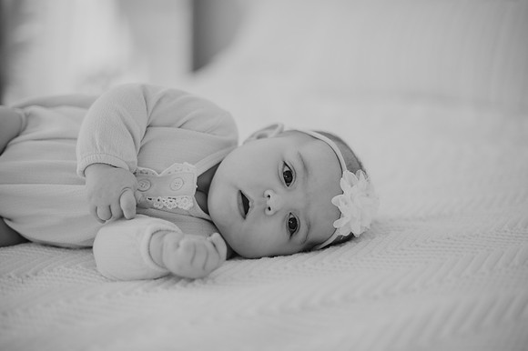 DSC_5767-2