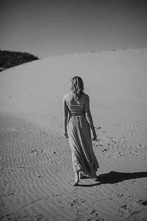 DSC_2826-2