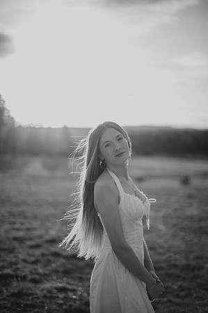 DSC_1830-2