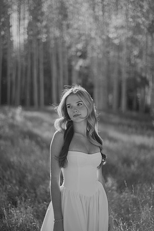 DSC_3255-2