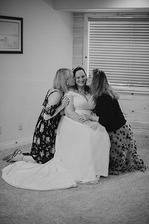 DSC_5447-2