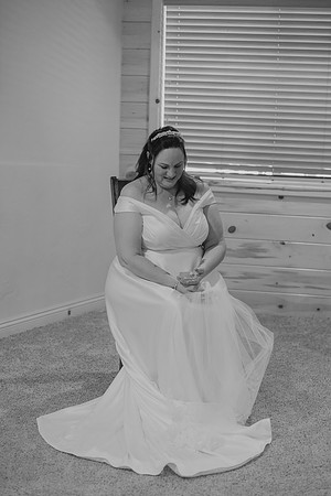 DSC_5486-2