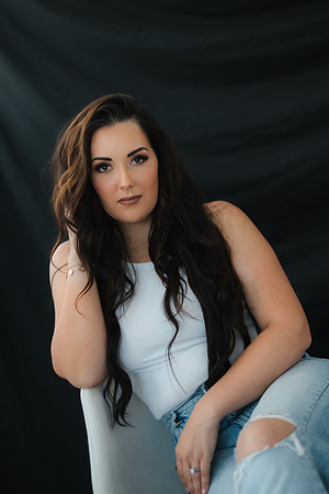 DSC_3409-Edit-3