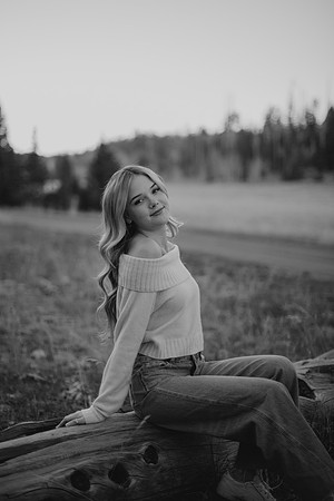 DSC_4945-2
