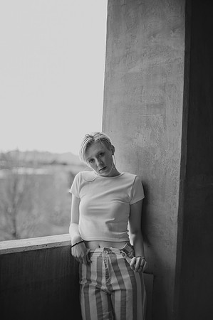 DSC_3829-2