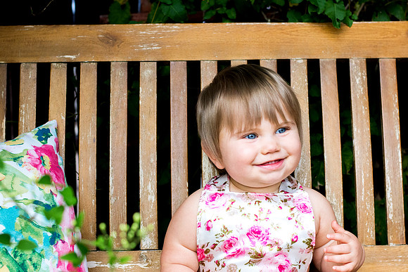 DSC_8654_web