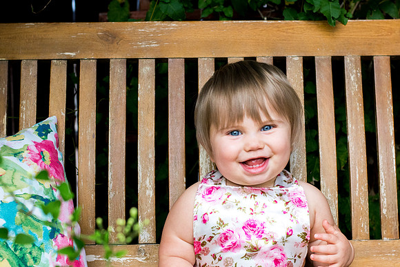 DSC_8655_web