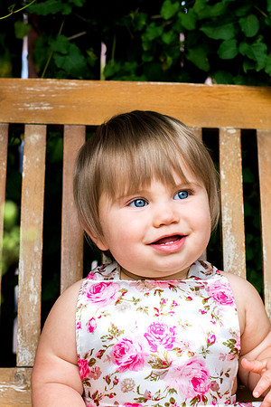 DSC_8658_web