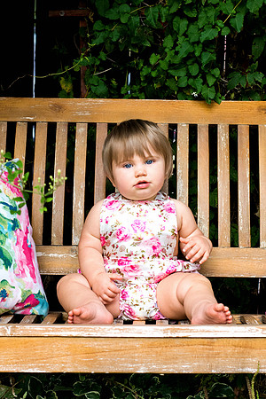 DSC_8662_web