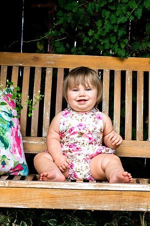 DSC_8672_web