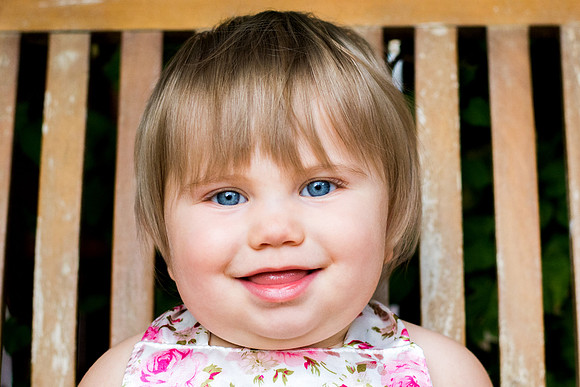 DSC_8673_web